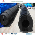 Arch Rubber Fenders &amp; Cono Boat Fenders